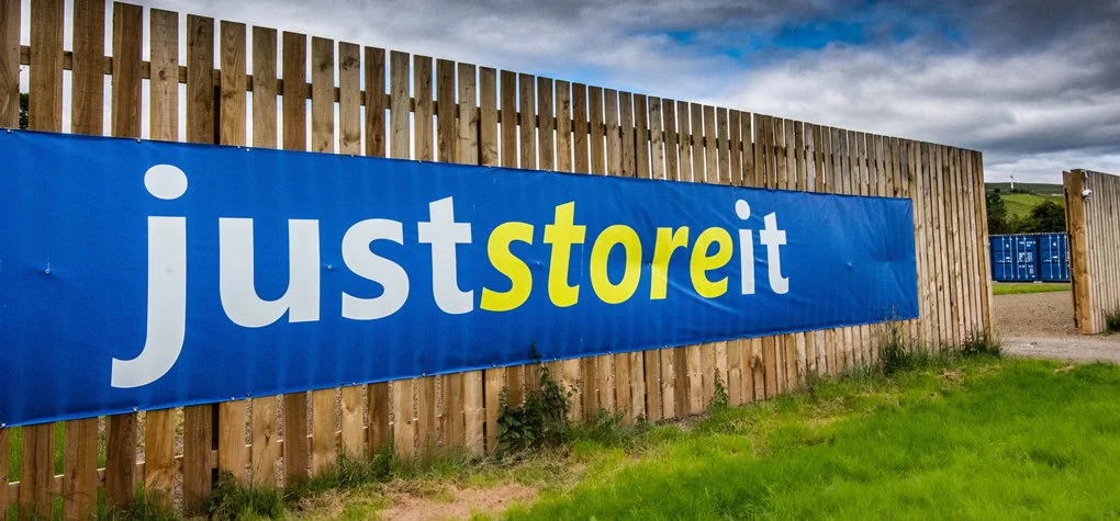 Huntly-Self-Storage-storage solutions aberdeenshire