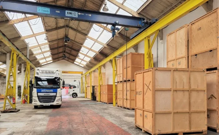 Huntly-Self-Storage juststoreit-storage-internal-containers