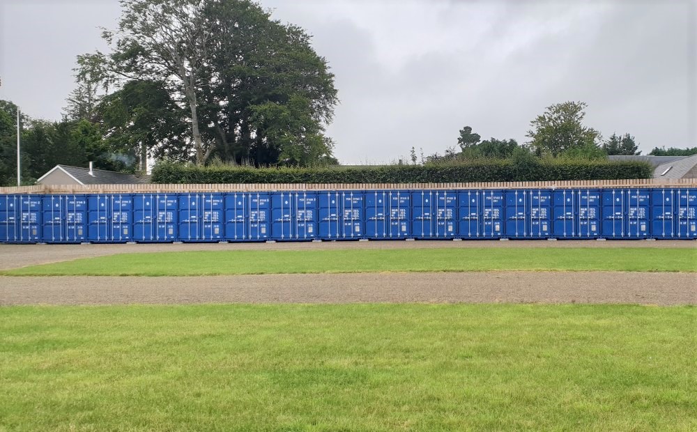 just-store-it-storage-containers-for-sale-aberdeenshire